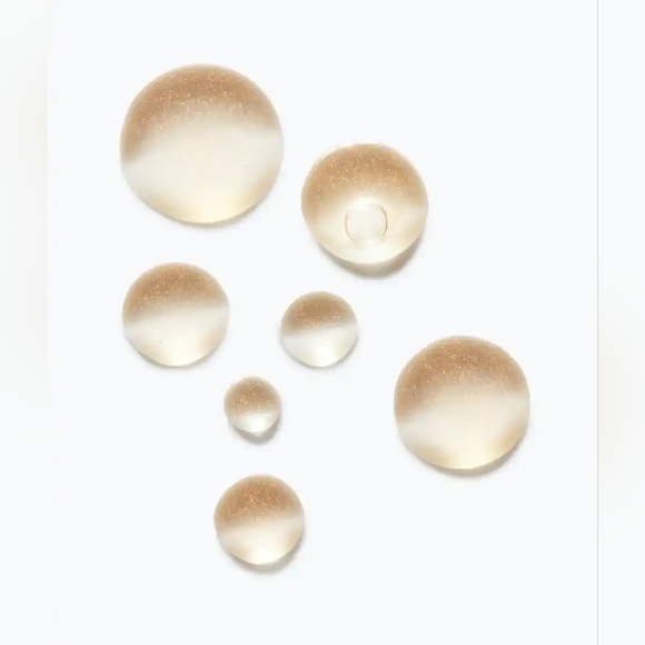 Sealed StriVectin Super-C Retinol Brighten & Correct Vitamin C Serum - Picture 3 of 4